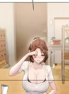 Page 1688 of 今日起的最爱 | Wreck My Bias 33-72 - preview thumbnail