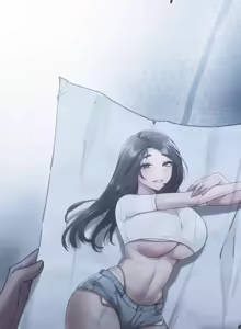 Page 1690 of 今日起的最爱 | Wreck My Bias 33-72 - preview thumbnail