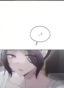 Page 1697 of 今日起的最爱 | Wreck My Bias 33-72 - preview thumbnail