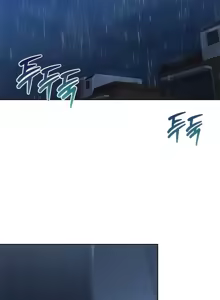 Page 1718 of 今日起的最爱 | Wreck My Bias 33-72 - preview thumbnail