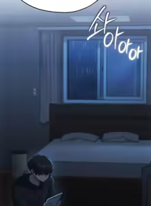 Page 1720 of 今日起的最爱 | Wreck My Bias 33-72 - preview thumbnail