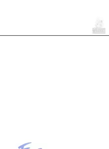 Page 1734 of 今日起的最爱 | Wreck My Bias 33-72 - preview thumbnail