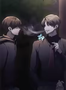 Page 1780 of 今日起的最爱 | Wreck My Bias 33-72 - preview thumbnail
