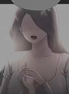 Page 1839 of 今日起的最爱 | Wreck My Bias 33-72 - preview thumbnail