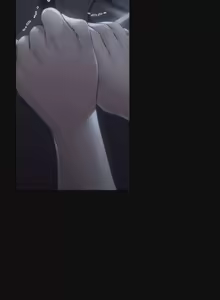 Page 1852 of 今日起的最爱 | Wreck My Bias 33-72 - preview thumbnail