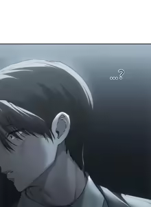 Page 1895 of 今日起的最爱 | Wreck My Bias 33-72 - preview thumbnail