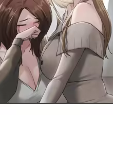 Page 1909 of 今日起的最爱 | Wreck My Bias 33-72 - preview thumbnail