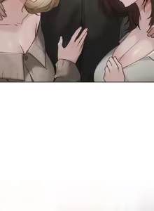 Page 1912 of 今日起的最爱 | Wreck My Bias 33-72 - preview thumbnail