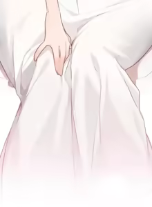 Page 1928 of 今日起的最爱 | Wreck My Bias 33-72 - preview thumbnail