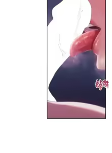 Page 635 of 今日起的最爱 | Wreck My Bias 33-72 - preview thumbnail