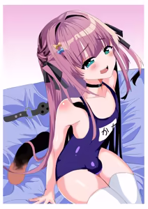 Page 48 of Shounin Yokkyuu Mashimashi Influencer Otokonoko ga Chikan Oji-san no Chinpo Case ni Sarechau Hon - preview thumbnail