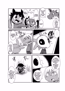 Page 15 of Bikesao 6 - preview thumbnail