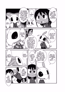 Page 16 of Bikesao 6 - preview thumbnail