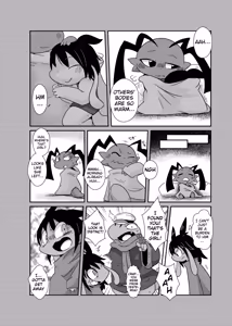 Page 41 of Bikesao 6 - preview thumbnail
