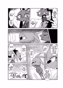 Page 45 of Bikesao 6 - preview thumbnail