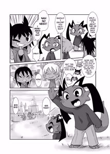Page 52 of Bikesao 6 - preview thumbnail