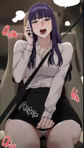Page 7 of Yoona - preview thumbnail