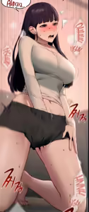 Page 9 of Yoona - preview thumbnail