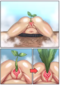 Page 19 of Hotsaurus ~2022 - preview thumbnail