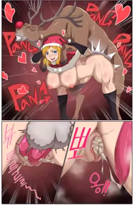 Page 37 of Hotsaurus ~2022 - preview thumbnail
