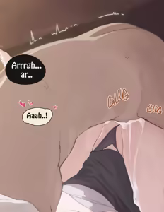 Page 71 of Retoposy - preview thumbnail