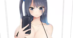 Page 119 of 2021 Collection - preview thumbnail