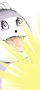 Page 157 of アオトーメイ | aotomei - preview thumbnail