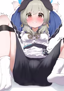 Page 219 of アオトーメイ | aotomei - preview thumbnail