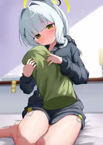 Page 303 of アオトーメイ | aotomei - preview thumbnail