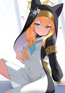 Page 327 of アオトーメイ | aotomei - preview thumbnail