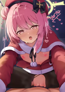Page 488 of アオトーメイ | aotomei - preview thumbnail