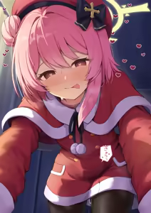 Page 492 of アオトーメイ | aotomei - preview thumbnail