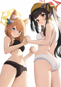 Page 506 of アオトーメイ | aotomei - preview thumbnail