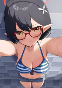 Page 519 of アオトーメイ | aotomei - preview thumbnail