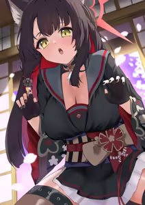 Page 58 of アオトーメイ | aotomei - preview thumbnail