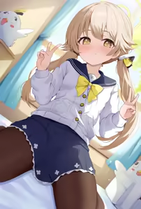 Page 642 of アオトーメイ | aotomei - preview thumbnail