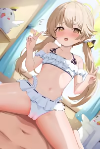 Page 644 of アオトーメイ | aotomei - preview thumbnail
