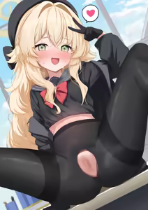 Page 686 of アオトーメイ | aotomei - preview thumbnail