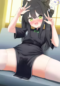 Page 751 of アオトーメイ | aotomei - preview thumbnail