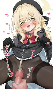 Page 871 of アオトーメイ | aotomei - preview thumbnail