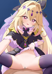 Page 9 of アオトーメイ | aotomei - preview thumbnail