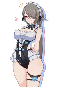 Page 572 of チャパ仮 - preview thumbnail