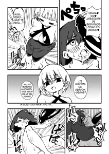 Page 25 of Shussho Shita Moto Shuujin ni Sakaurami Choukyou Sareru Hanashi Kouhen - preview thumbnail