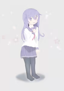 Page 103 of さもありなん - preview thumbnail