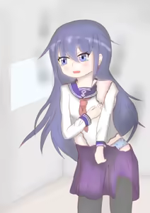 Page 132 of さもありなん - preview thumbnail