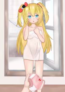 Page 214 of さもありなん - preview thumbnail