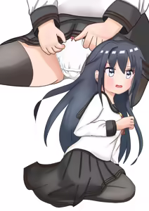 Page 271 of さもありなん - preview thumbnail