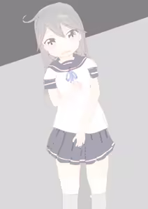 Page 38 of さもありなん - preview thumbnail