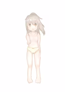 Page 64 of さもありなん - preview thumbnail