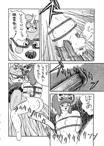 Page 14 of Decchi UP 2010 Part. II - preview thumbnail